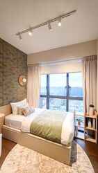 Tembusu Grand (D15), Condominium #569745281